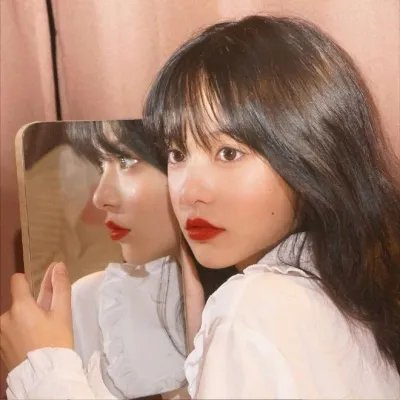 鬼磨坊