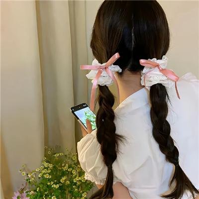 普蒂安