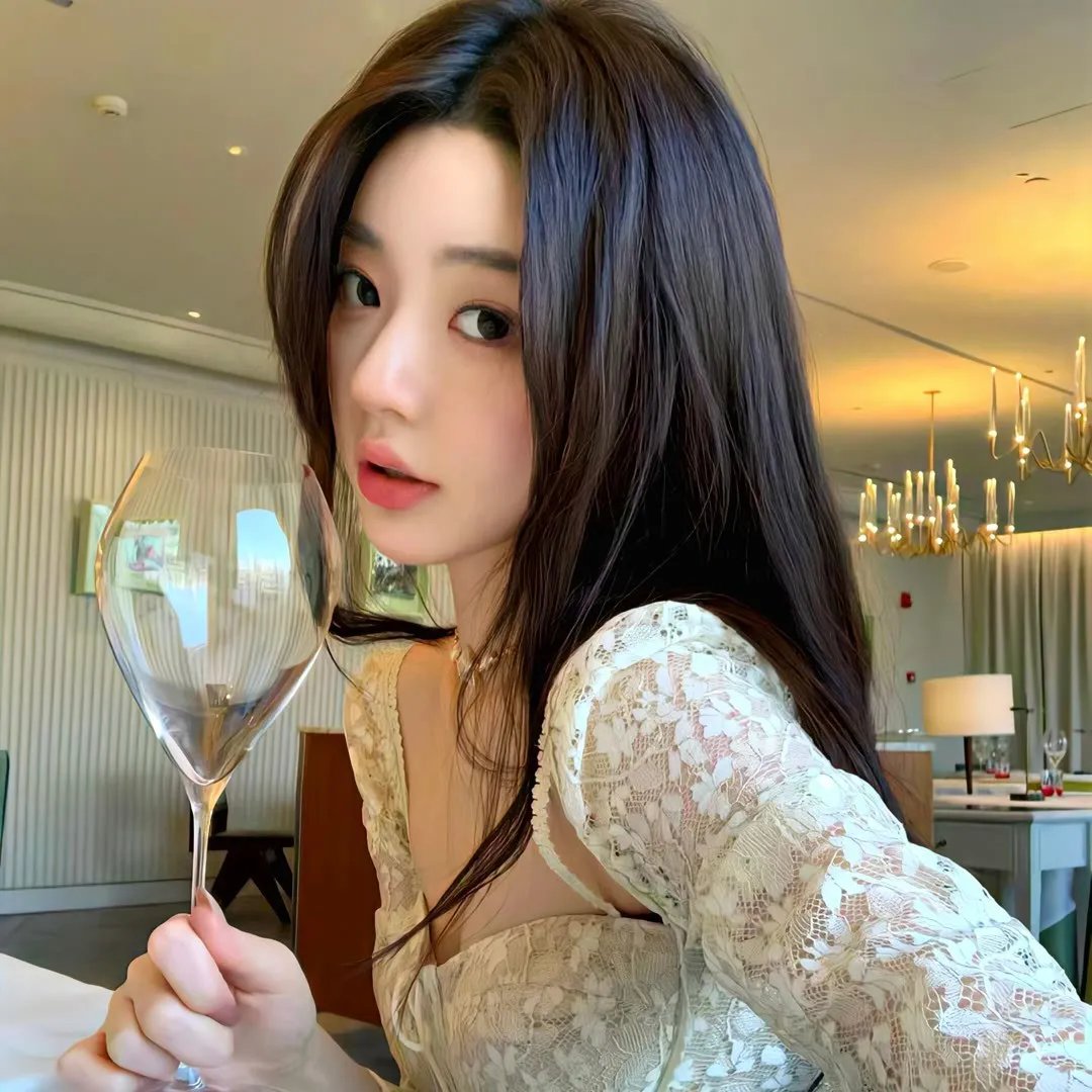 异种惊吓