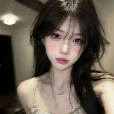 舌尖上的新年