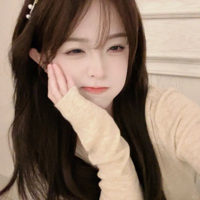 灵魂男孩