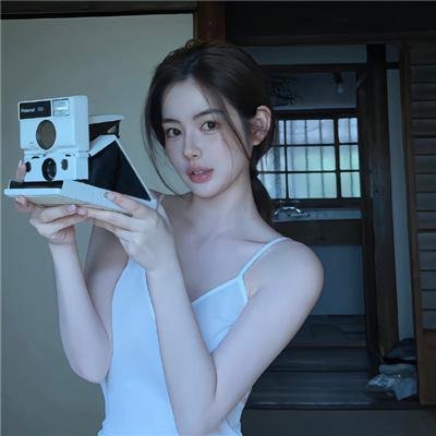 两公婆八条心