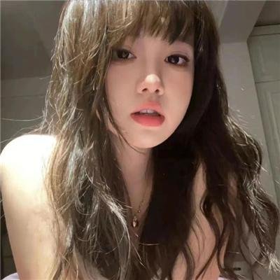 神与欲