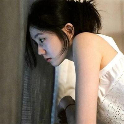 美国玛丽