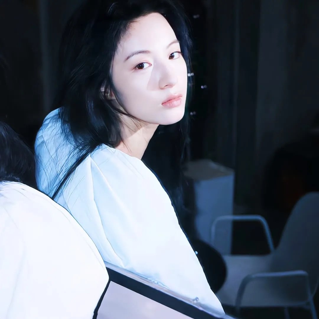 不要看地下室
