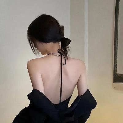 凡人的品格