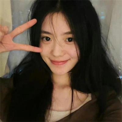 拳族