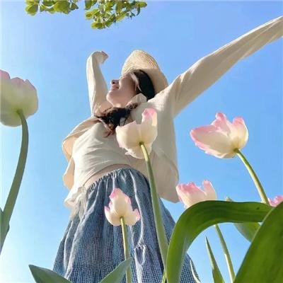婚前性行为