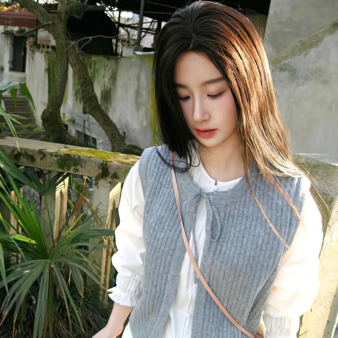 坤蒂拉娜:重返秘林