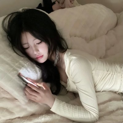 暴风雨将至