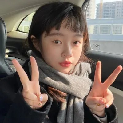 陪我走下去