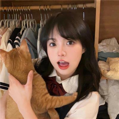 人鱼缚