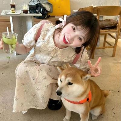 老表,毕业啦!国语
